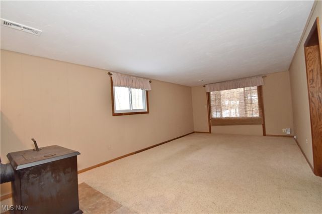 7070 Kral Drive, Walton Hills, OH 44146