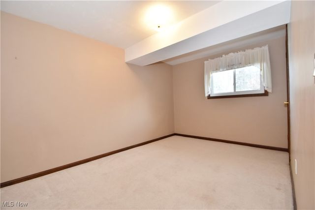 7070 Kral Drive, Walton Hills, OH 44146