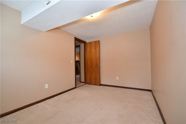 7070 Kral Drive, Walton Hills, OH 44146