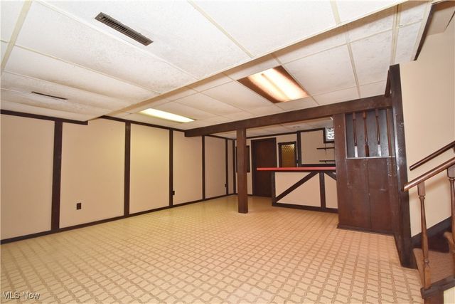 7070 Kral Drive, Walton Hills, OH 44146