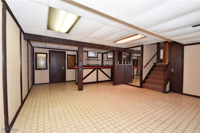 7070 Kral Drive, Walton Hills, OH 44146