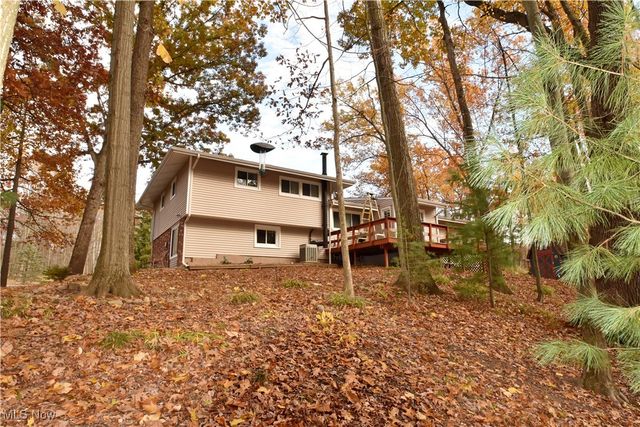 7070 Kral Drive, Walton Hills, OH 44146