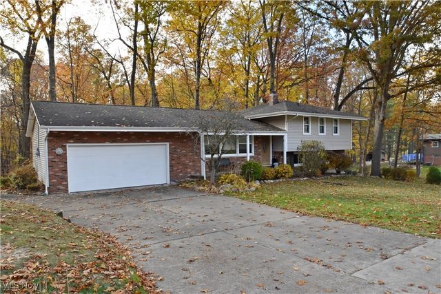 7070 Kral Drive, Walton Hills, OH 44146