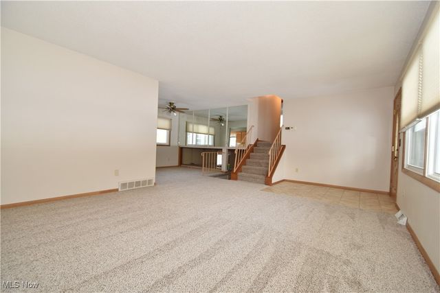 7070 Kral Drive, Walton Hills, OH 44146