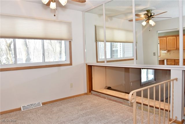 7070 Kral Drive, Walton Hills, OH 44146