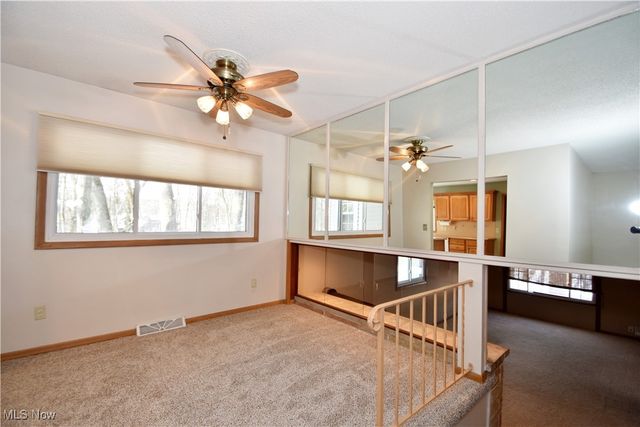 7070 Kral Drive, Walton Hills, OH 44146