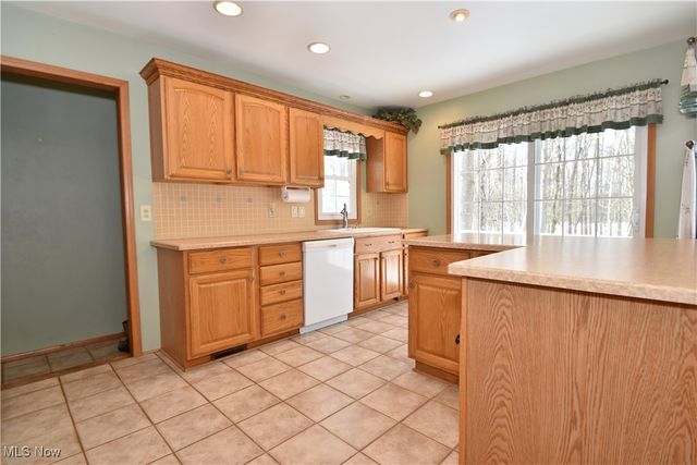 7070 Kral Drive, Walton Hills, OH 44146