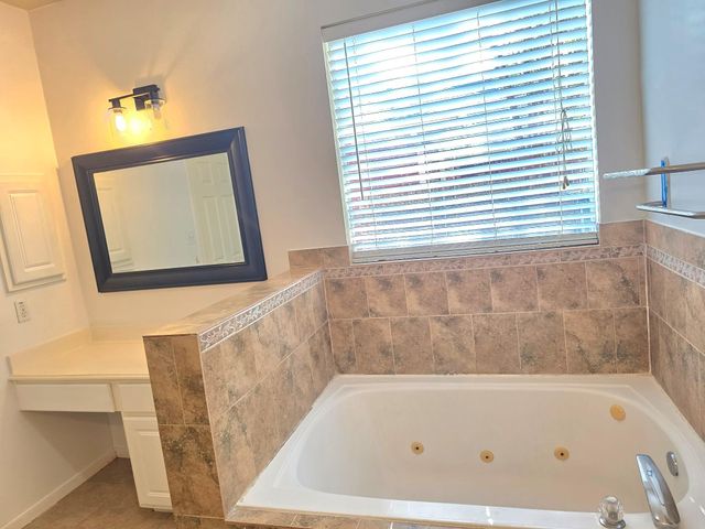 15003 Changing Oak Ridge Court, Houston, TX 77082