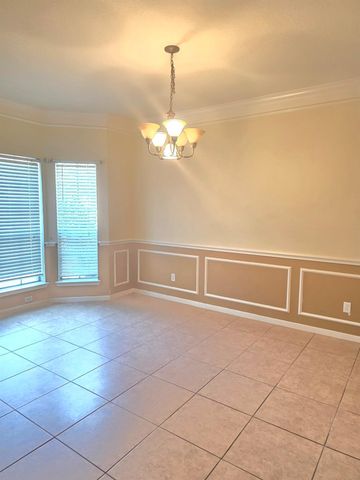 15003 Changing Oak Ridge Court, Houston, TX 77082