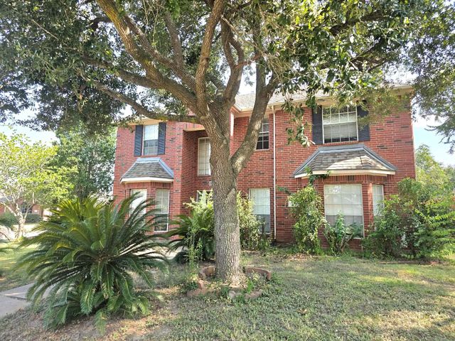 15003 Changing Oak Ridge Court, Houston, TX 77082