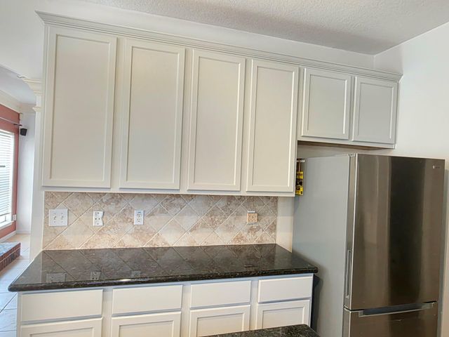 15003 Changing Oak Ridge Court, Houston, TX 77082