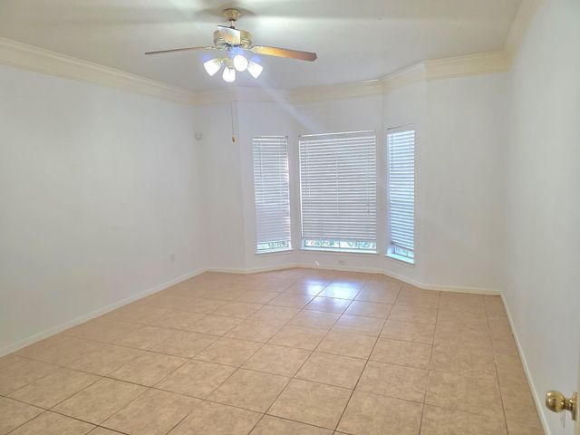 15003 Changing Oak Ridge Court, Houston, TX 77082
