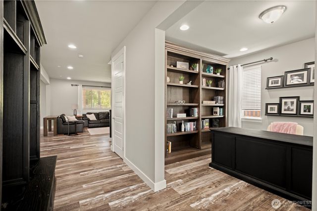 18720 139th Street E, Bonney Lake, WA 98391