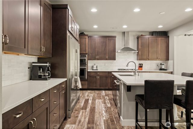 18720 139th Street E, Bonney Lake, WA 98391