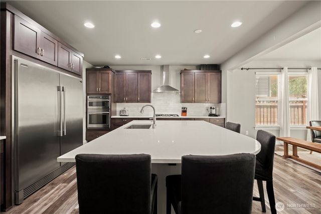 18720 139th Street E, Bonney Lake, WA 98391