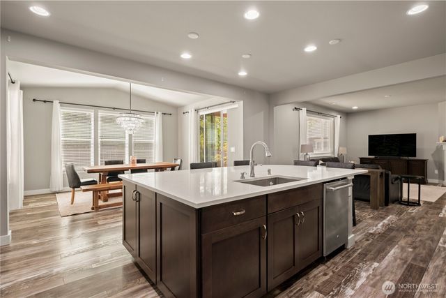 18720 139th Street E, Bonney Lake, WA 98391