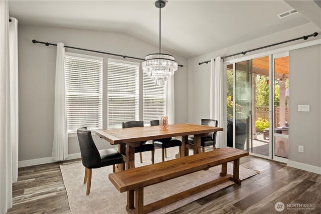 18720 139th Street E, Bonney Lake, WA 98391