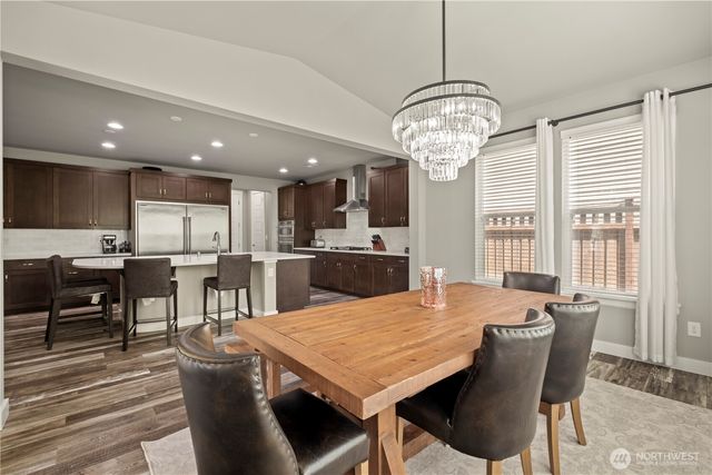 18720 139th Street E, Bonney Lake, WA 98391