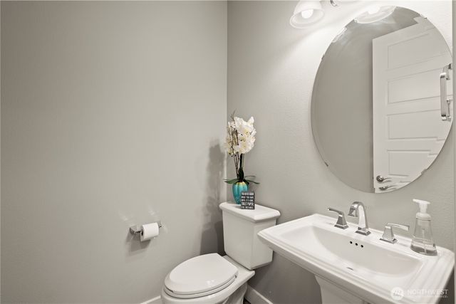 18720 139th Street E, Bonney Lake, WA 98391