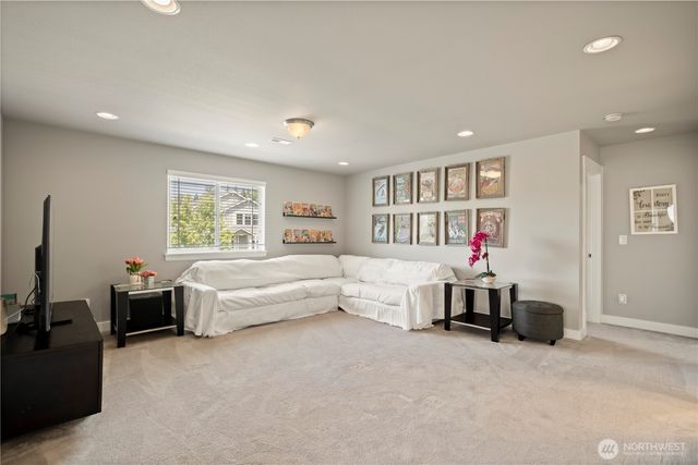 18720 139th Street E, Bonney Lake, WA 98391