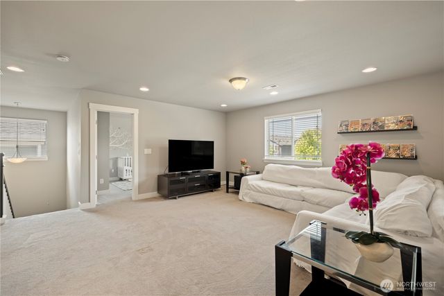 18720 139th Street E, Bonney Lake, WA 98391
