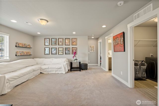 18720 139th Street E, Bonney Lake, WA 98391