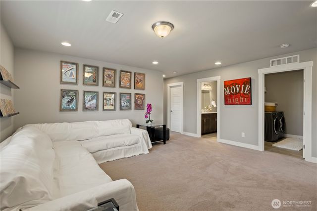 18720 139th Street E, Bonney Lake, WA 98391
