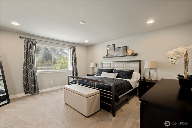 18720 139th Street E, Bonney Lake, WA 98391