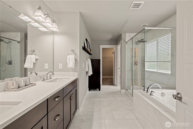 18720 139th Street E, Bonney Lake, WA 98391