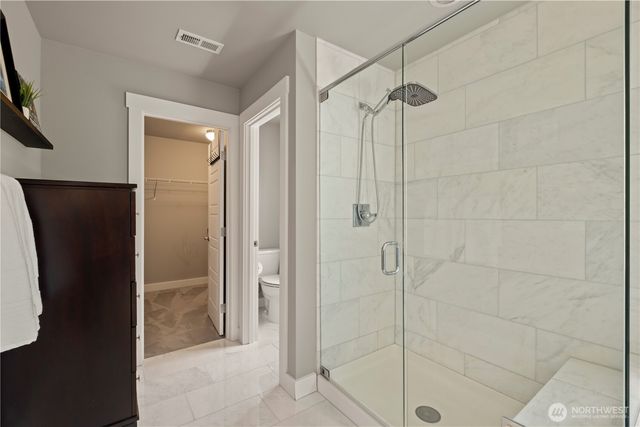 18720 139th Street E, Bonney Lake, WA 98391
