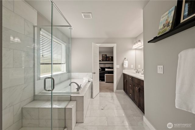18720 139th Street E, Bonney Lake, WA 98391