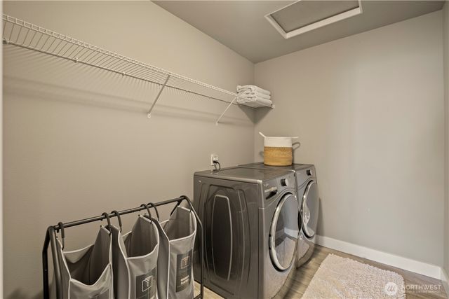 18720 139th Street E, Bonney Lake, WA 98391