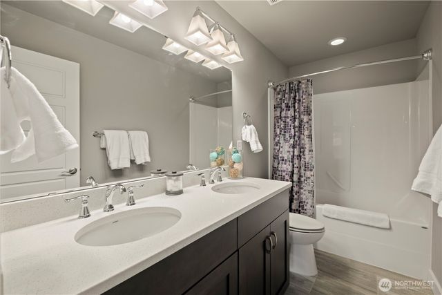 18720 139th Street E, Bonney Lake, WA 98391