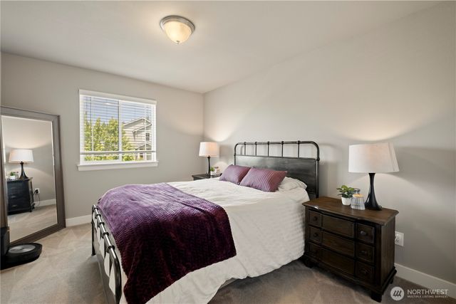 18720 139th Street E, Bonney Lake, WA 98391