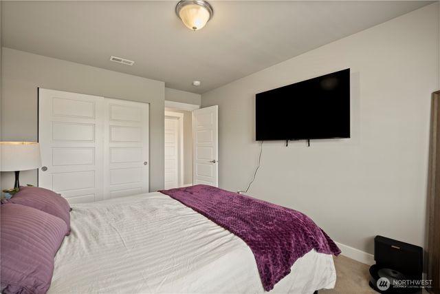 18720 139th Street E, Bonney Lake, WA 98391