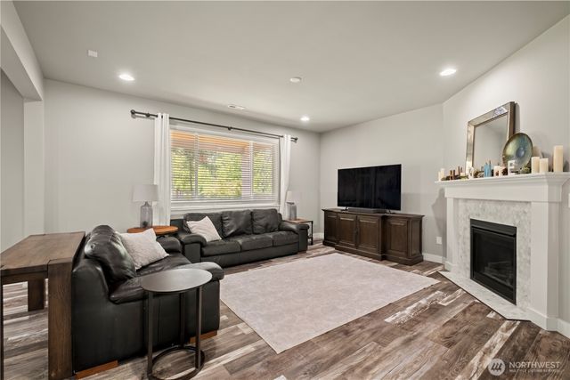 18720 139th Street E, Bonney Lake, WA 98391