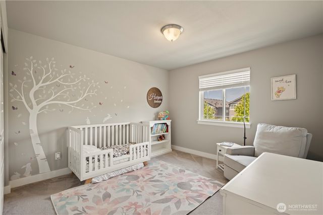 18720 139th Street E, Bonney Lake, WA 98391