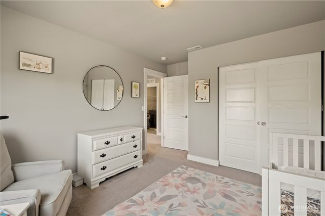 18720 139th Street E, Bonney Lake, WA 98391