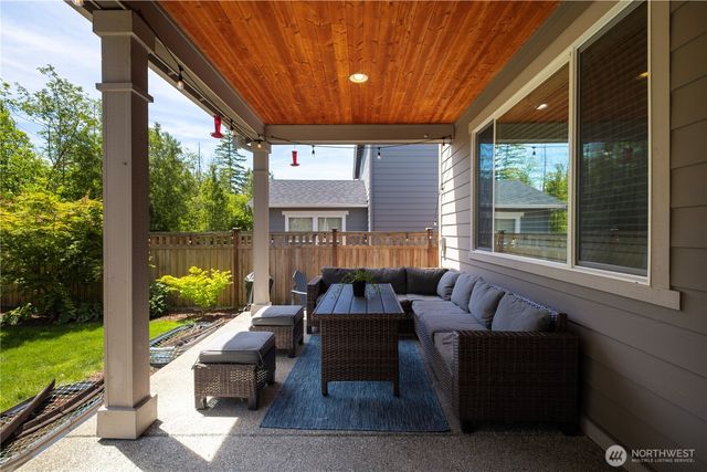 18720 139th Street E, Bonney Lake, WA 98391