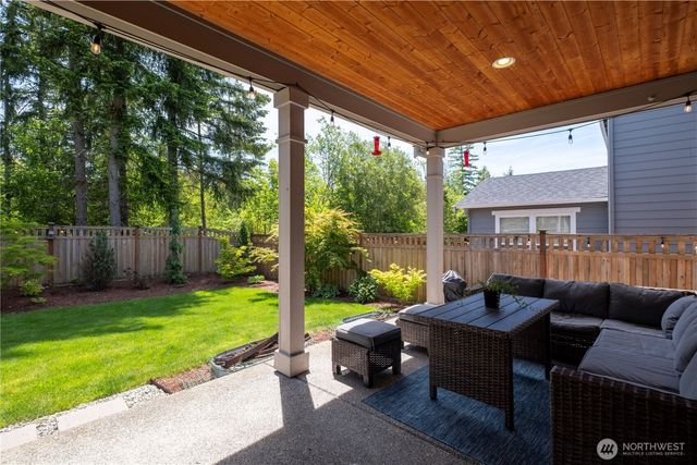 18720 139th Street E, Bonney Lake, WA 98391