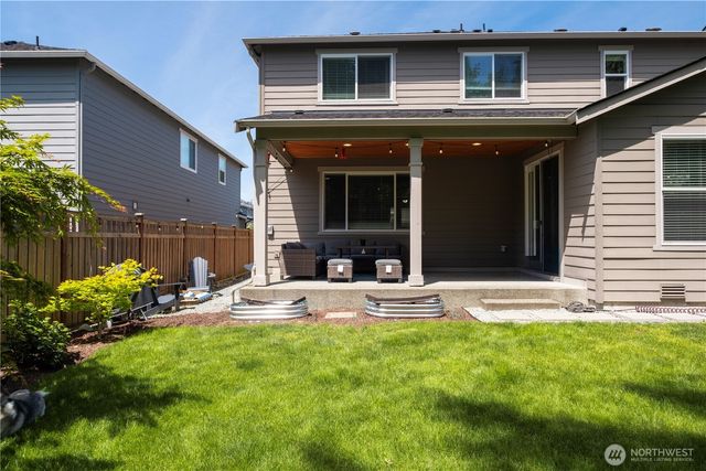 18720 139th Street E, Bonney Lake, WA 98391