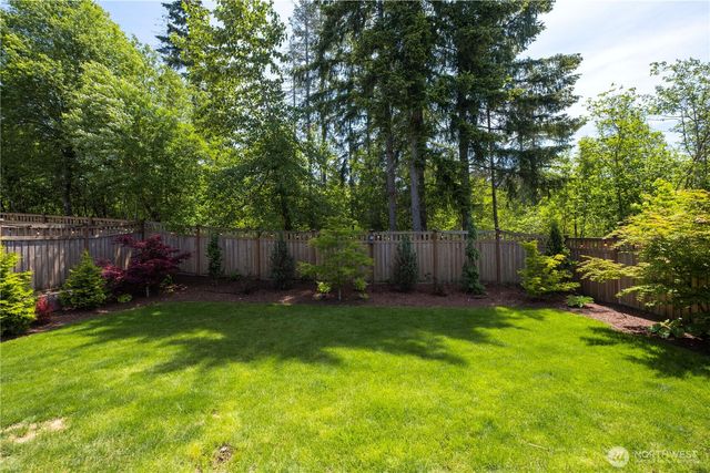 18720 139th Street E, Bonney Lake, WA 98391