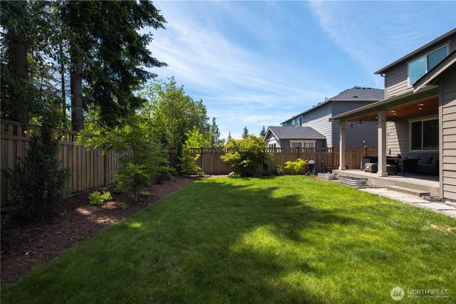 18720 139th Street E, Bonney Lake, WA 98391