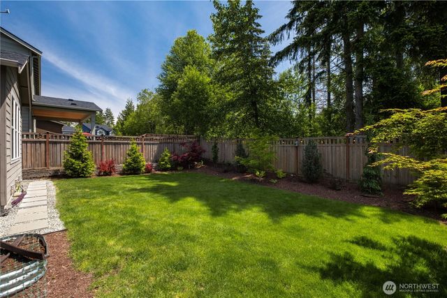 18720 139th Street E, Bonney Lake, WA 98391