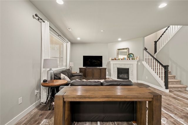 18720 139th Street E, Bonney Lake, WA 98391