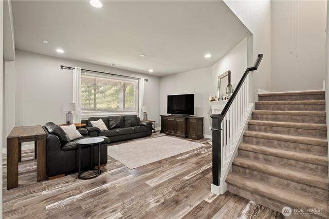 18720 139th Street E, Bonney Lake, WA 98391