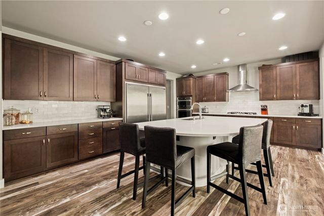 18720 139th Street E, Bonney Lake, WA 98391