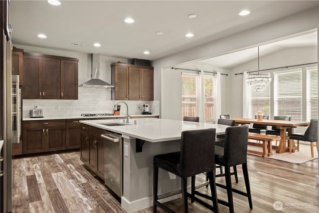 18720 139th Street E, Bonney Lake, WA 98391