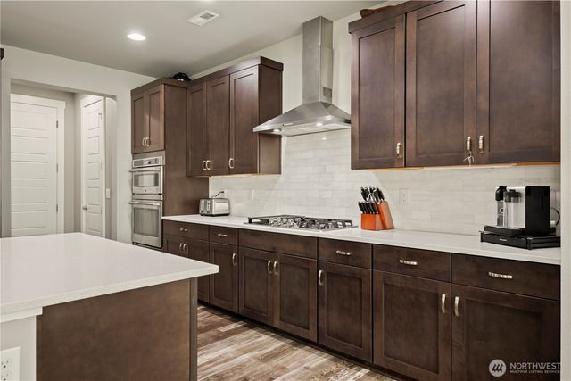 18720 139th Street E, Bonney Lake, WA 98391
