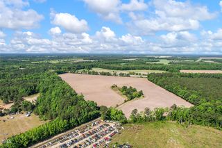 0 Us Highway 301 N, St. Pauls, NC 28384